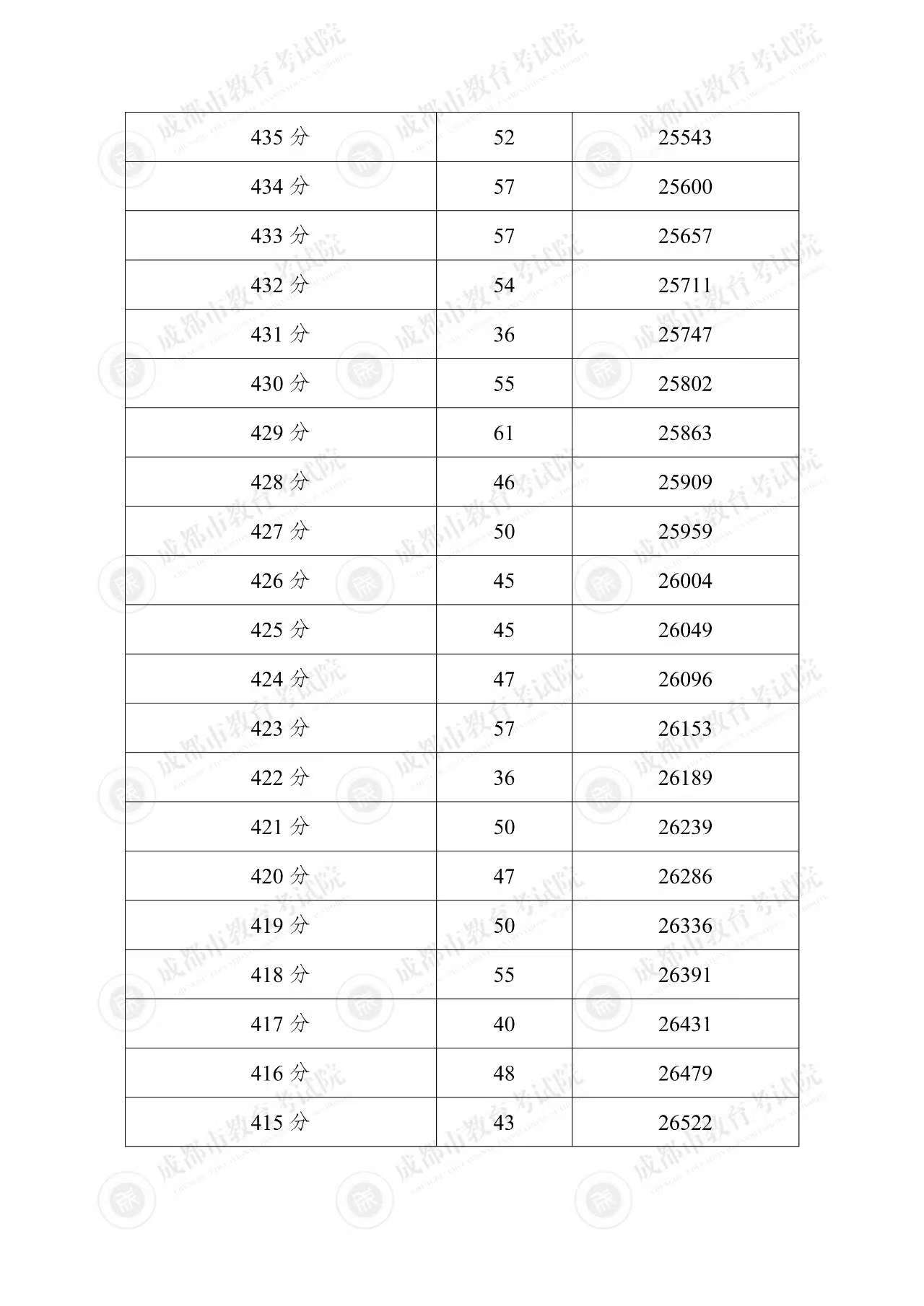 1997cdba193980767d9b034c67a5f3a.jpg