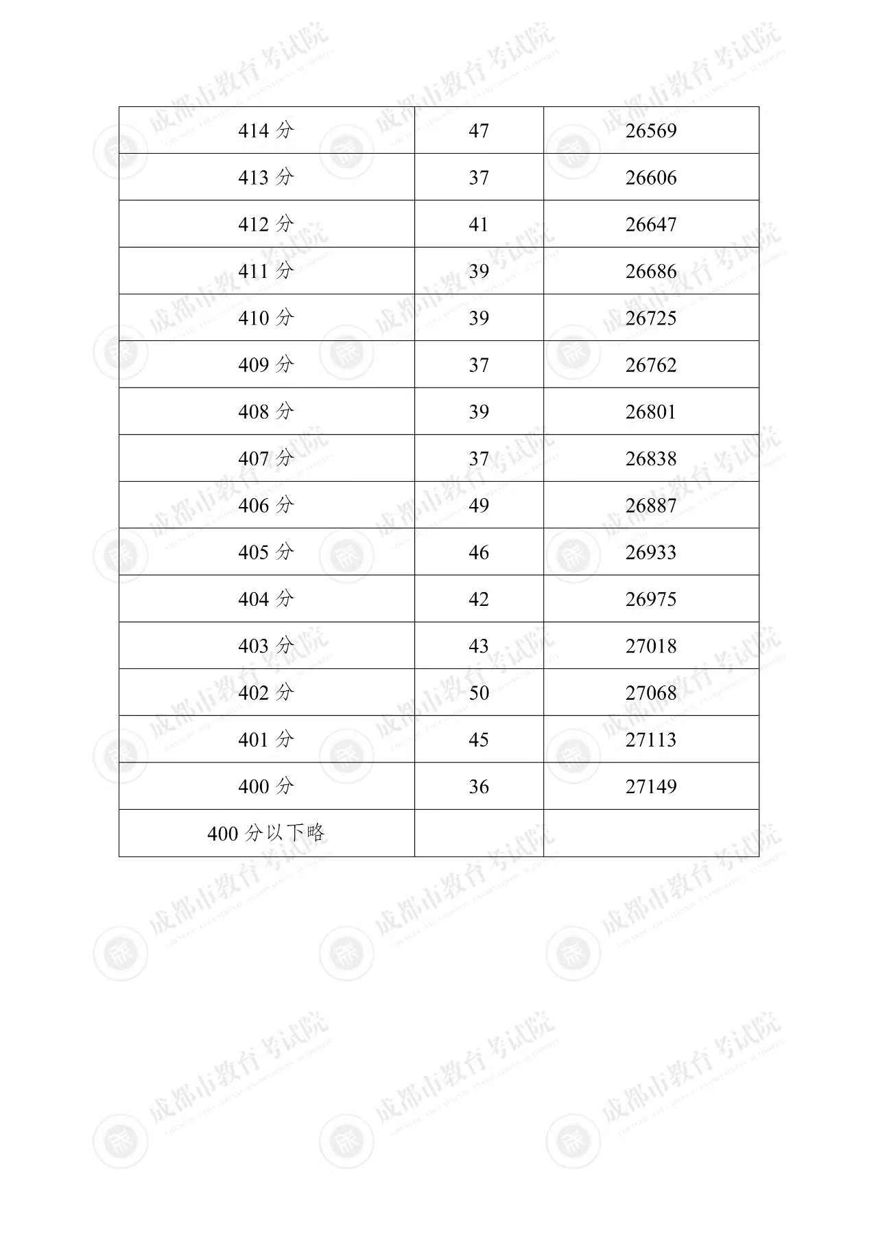 b072c3f9ff2a8f27cf5ff1f32e0990d.jpg