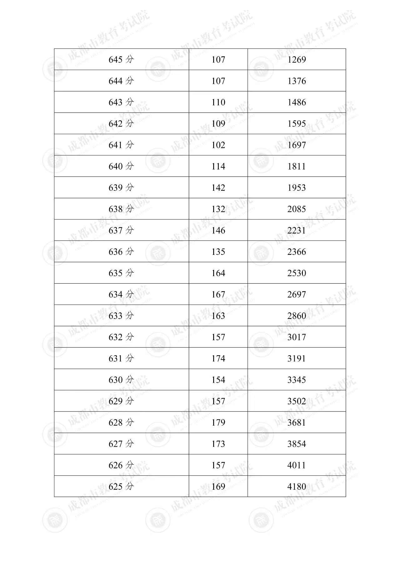 cfad4201adb827402d497cd23b47f14.jpg