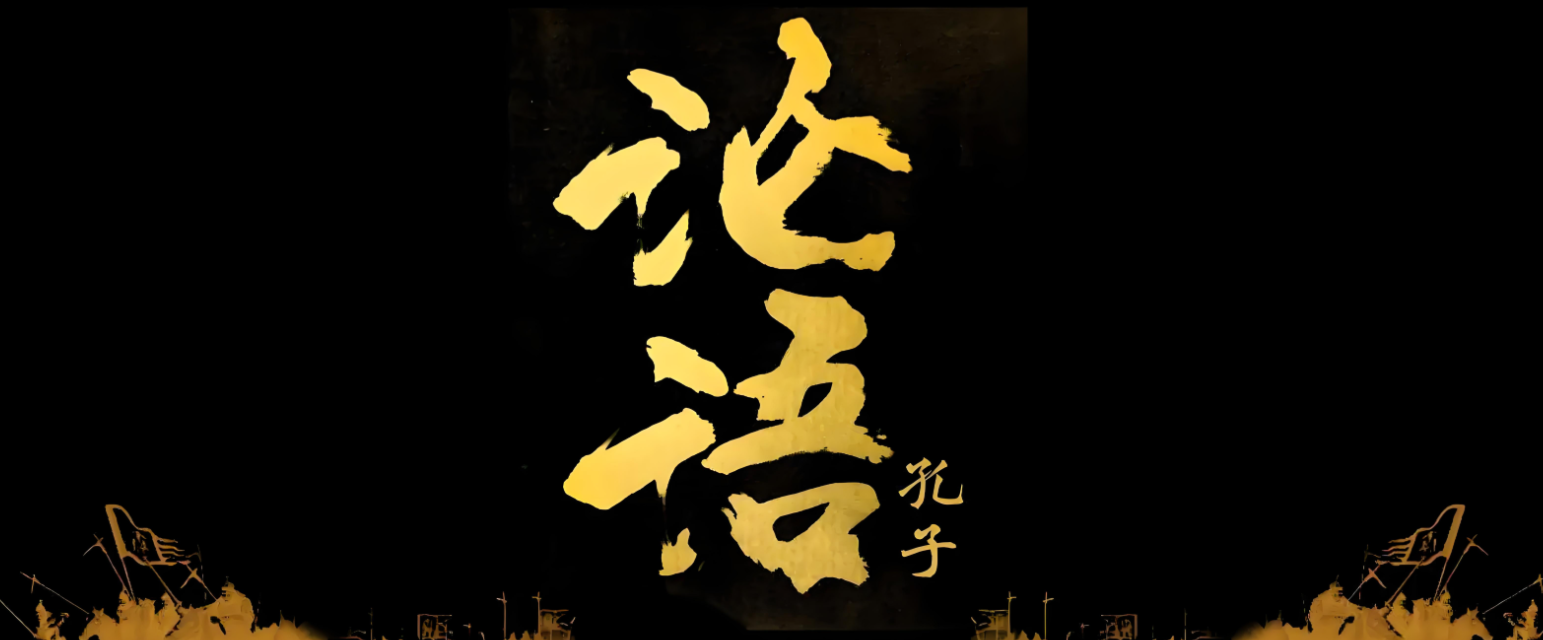 微信图片_20251002222200_162_968.png
