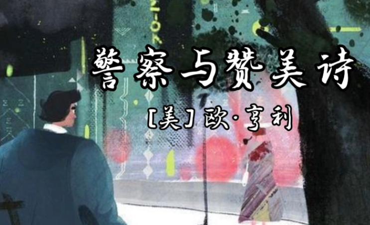 52d9ff577d33a484b22d6de3a254b0ae.png