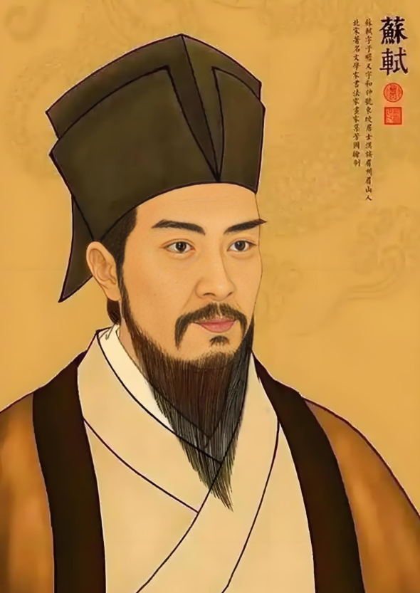 8eb35a26ee043cd2cf10a4ca75b90b66.png 8eb35a26ee043cd2cf10a4ca75b90b66.png