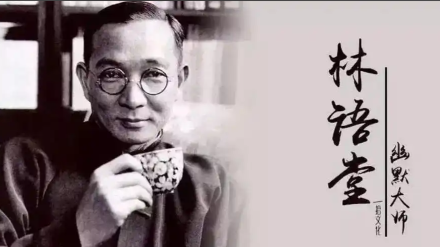 473a570ae0c1981869cf1d0d99051145.png 473a570ae0c1981869cf1d0d99051145.png