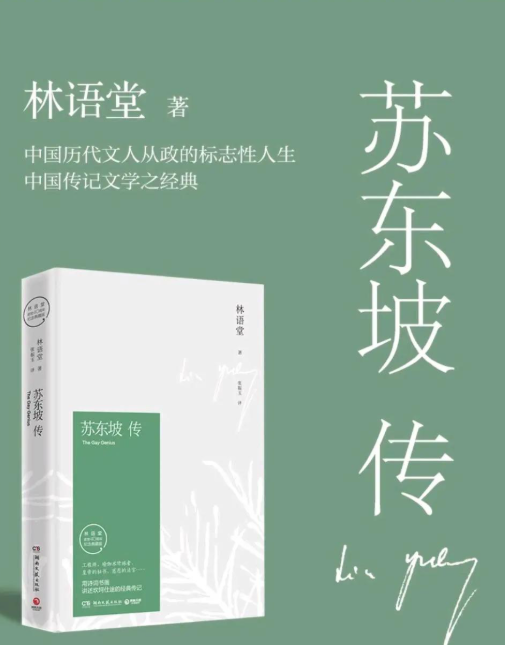 cdd910b8f60406541ad4f39ba1dc5912.png cdd910b8f60406541ad4f39ba1dc5912.png