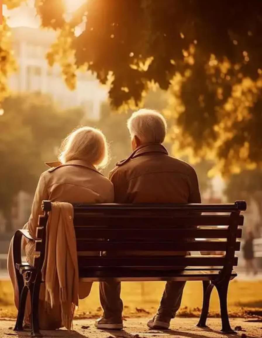 人表达情感的不止是诗和远方 | 汪睿宁