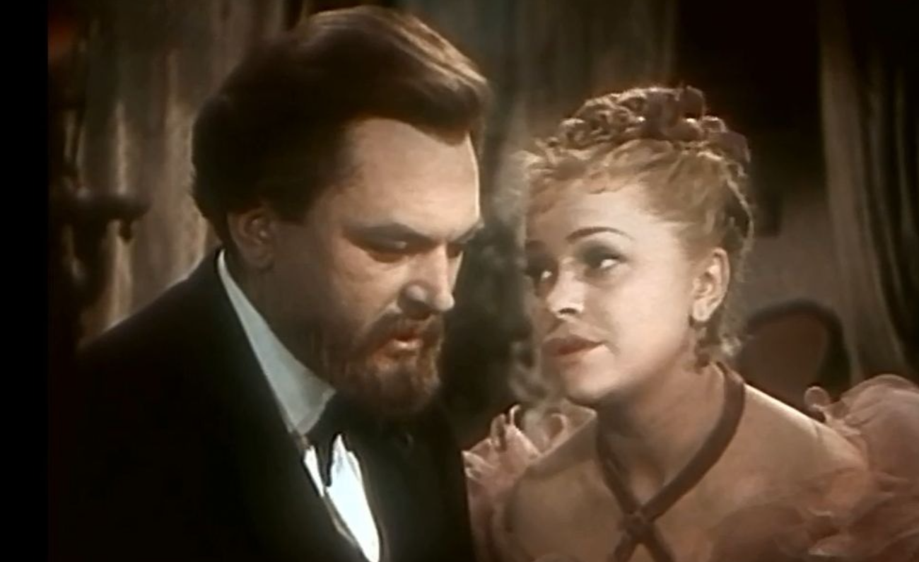 bc0b1aa86a58b9fd7e012574a8fcd2fa.png bc0b1aa86a58b9fd7e012574a8fcd2fa.png