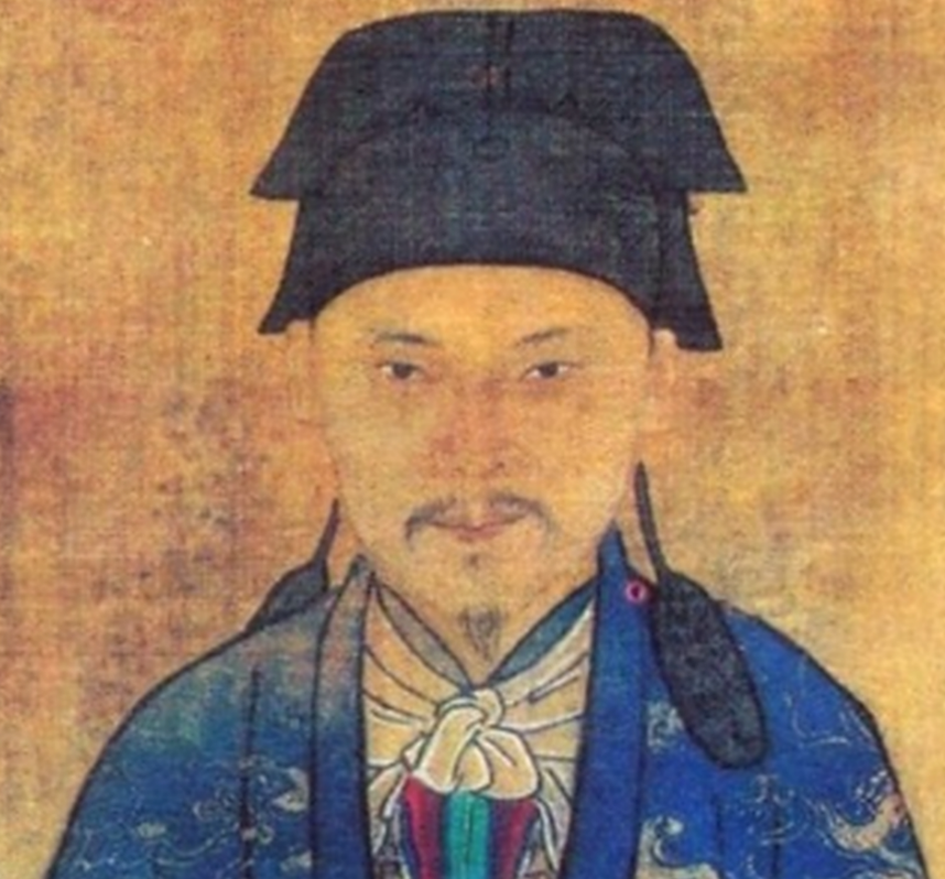 郑成功的父亲郑芝龙是海盗吗？