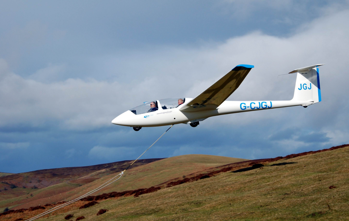 微信图片_20260413113507_753_4.png 微信图片_20260413113507_753_4.png