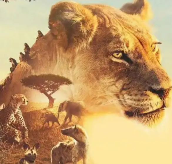 25da8c051147614d2380d5a8e8cb9510.png 25da8c051147614d2380d5a8e8cb9510.png