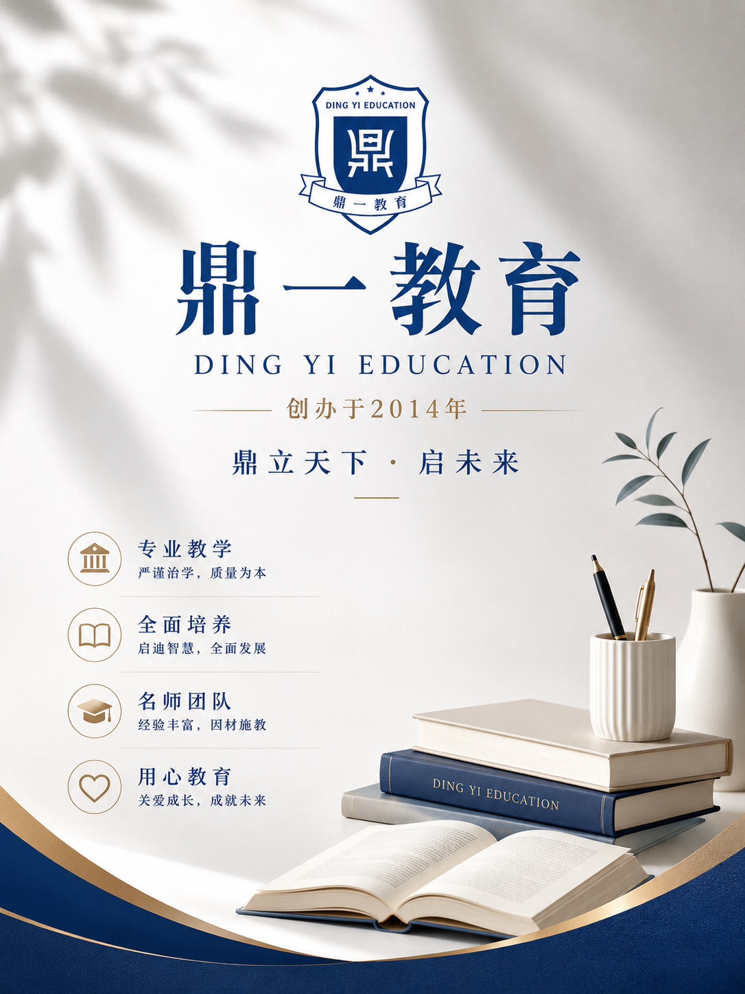 084c2cb80349c9c3e054d98eddfbb2f9.png 084c2cb80349c9c3e054d98eddfbb2f9.png