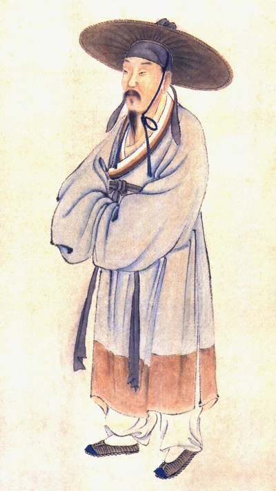 忆陆游