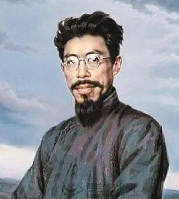 微信图片_20251012130721_179_968.png